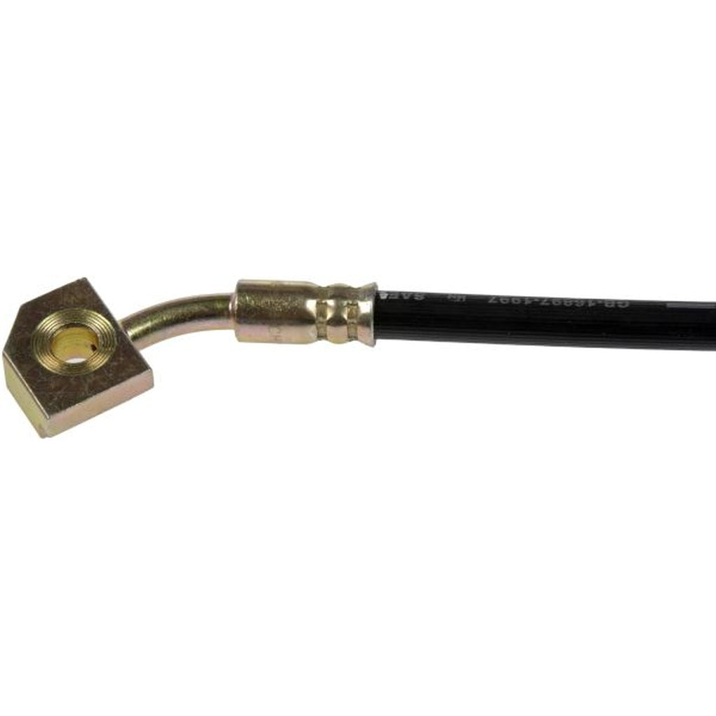 Dorman H621211 Brake Hydraulic Hose