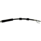 Dorman H621213 Brake Hydraulic Hose
