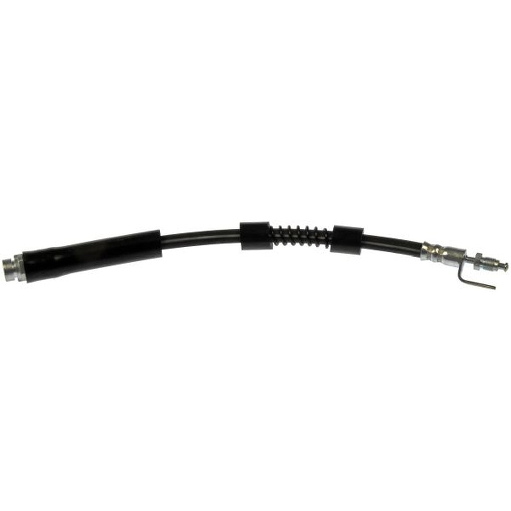 Dorman H621213 Brake Hydraulic Hose