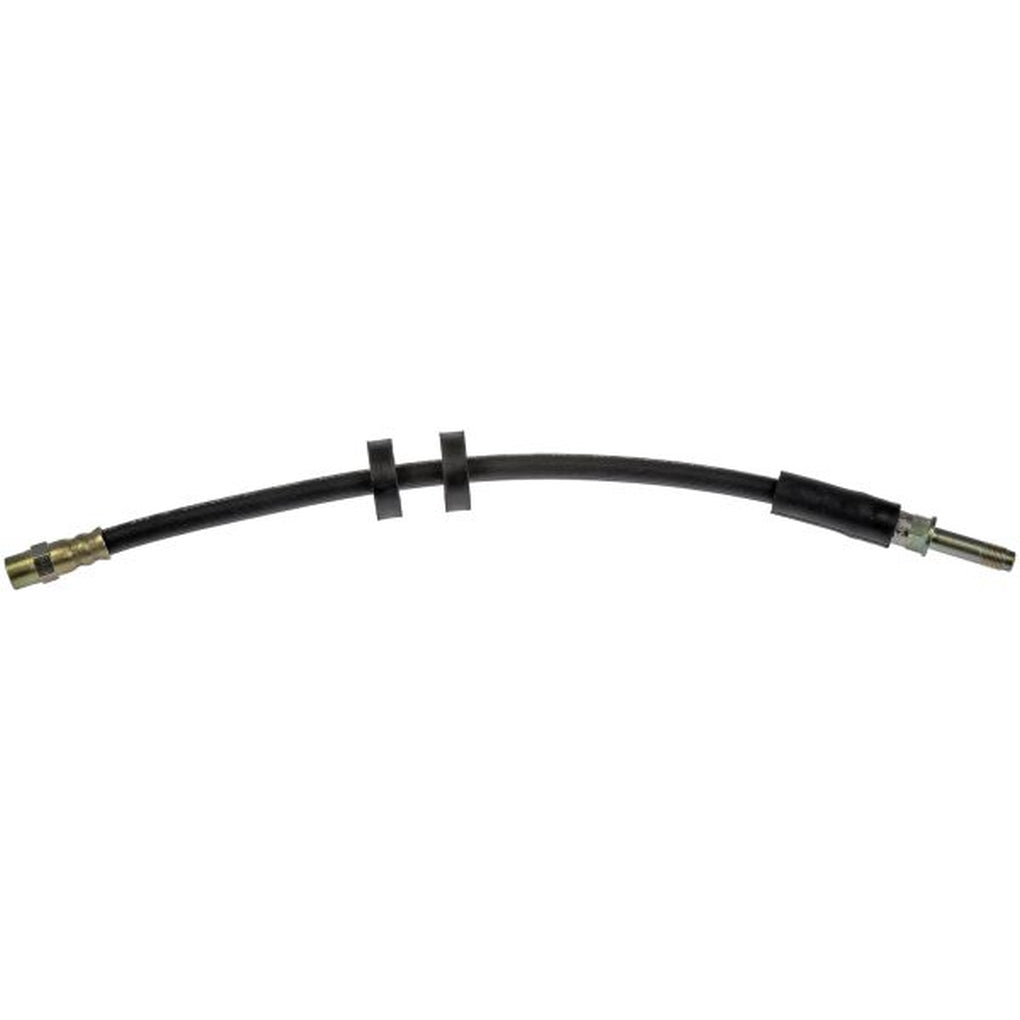 Dorman H621219 Brake Hydraulic Hose