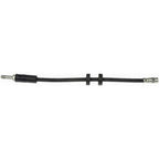 Dorman H621219 Brake Hydraulic Hose