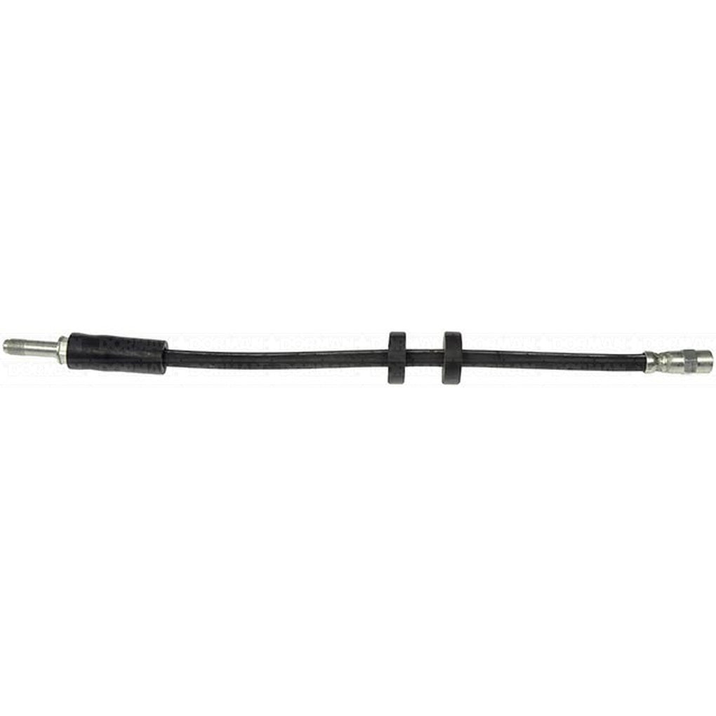 Dorman H621219 Brake Hydraulic Hose