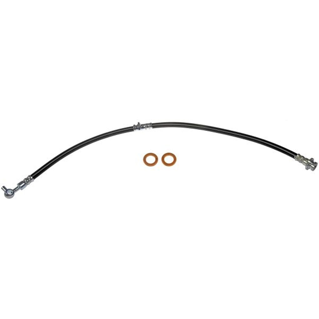 Dorman H621247 Brake Hydraulic Hose