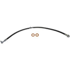 Dorman H621247 Brake Hydraulic Hose