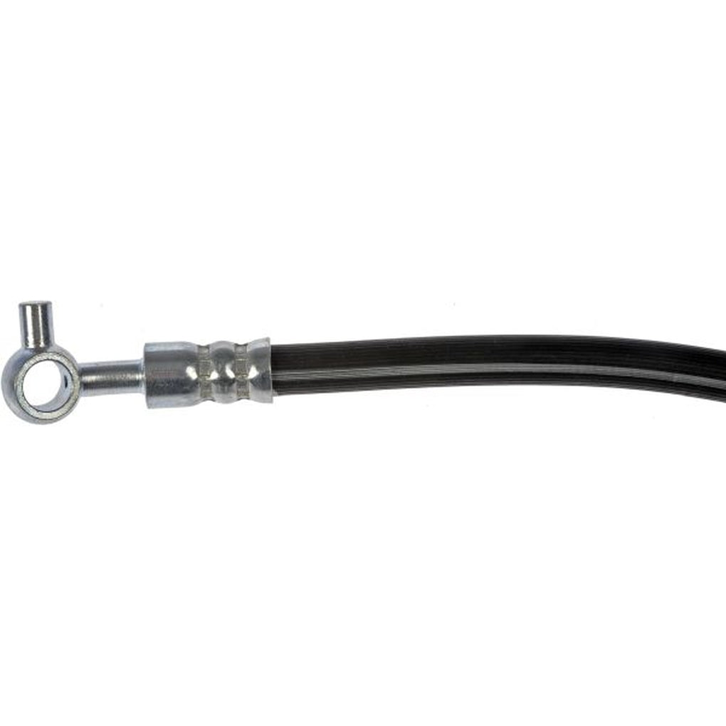 Dorman H621247 Brake Hydraulic Hose