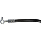 Dorman H621247 Brake Hydraulic Hose