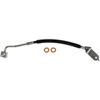 Dorman H621281 Brake Hydraulic Hose