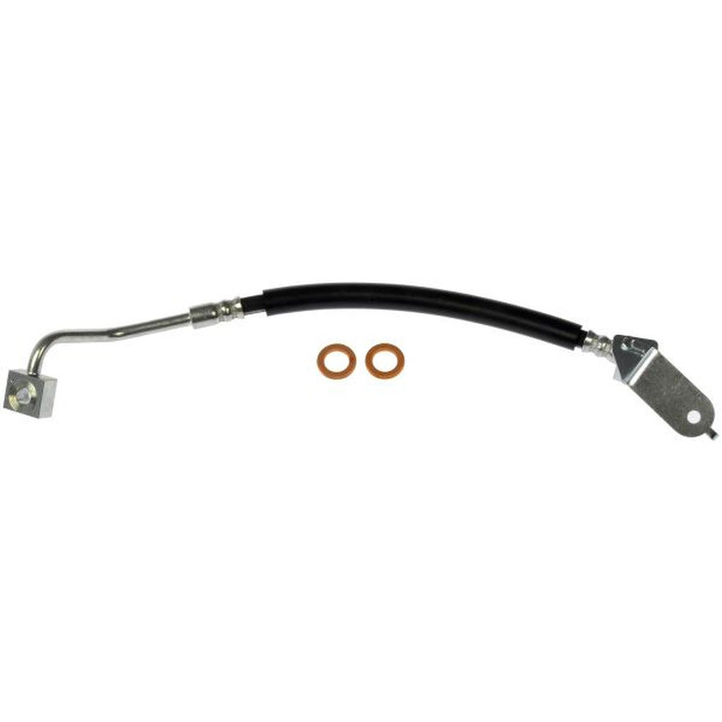 Dorman H621281 Brake Hydraulic Hose