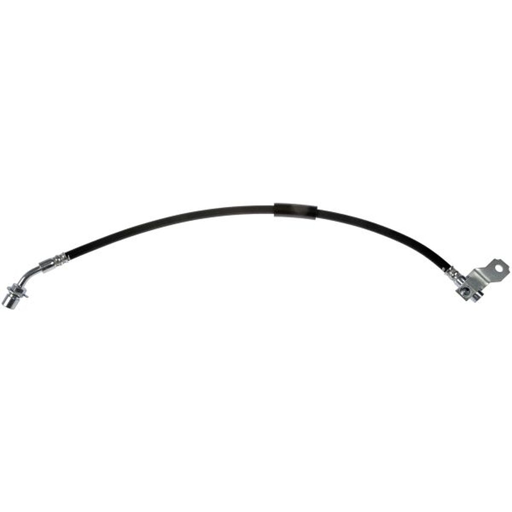 Dorman H621315 Brake Hydraulic Hose