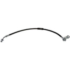 Dorman H621315 Brake Hydraulic Hose