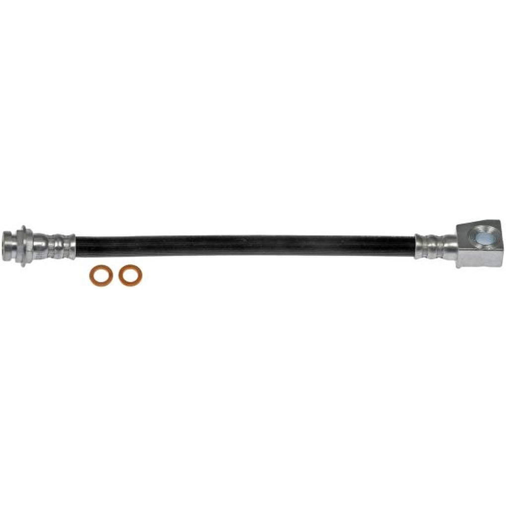 Dorman H621321 Brake Hydraulic Hose