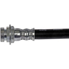 Dorman H621321 Brake Hydraulic Hose