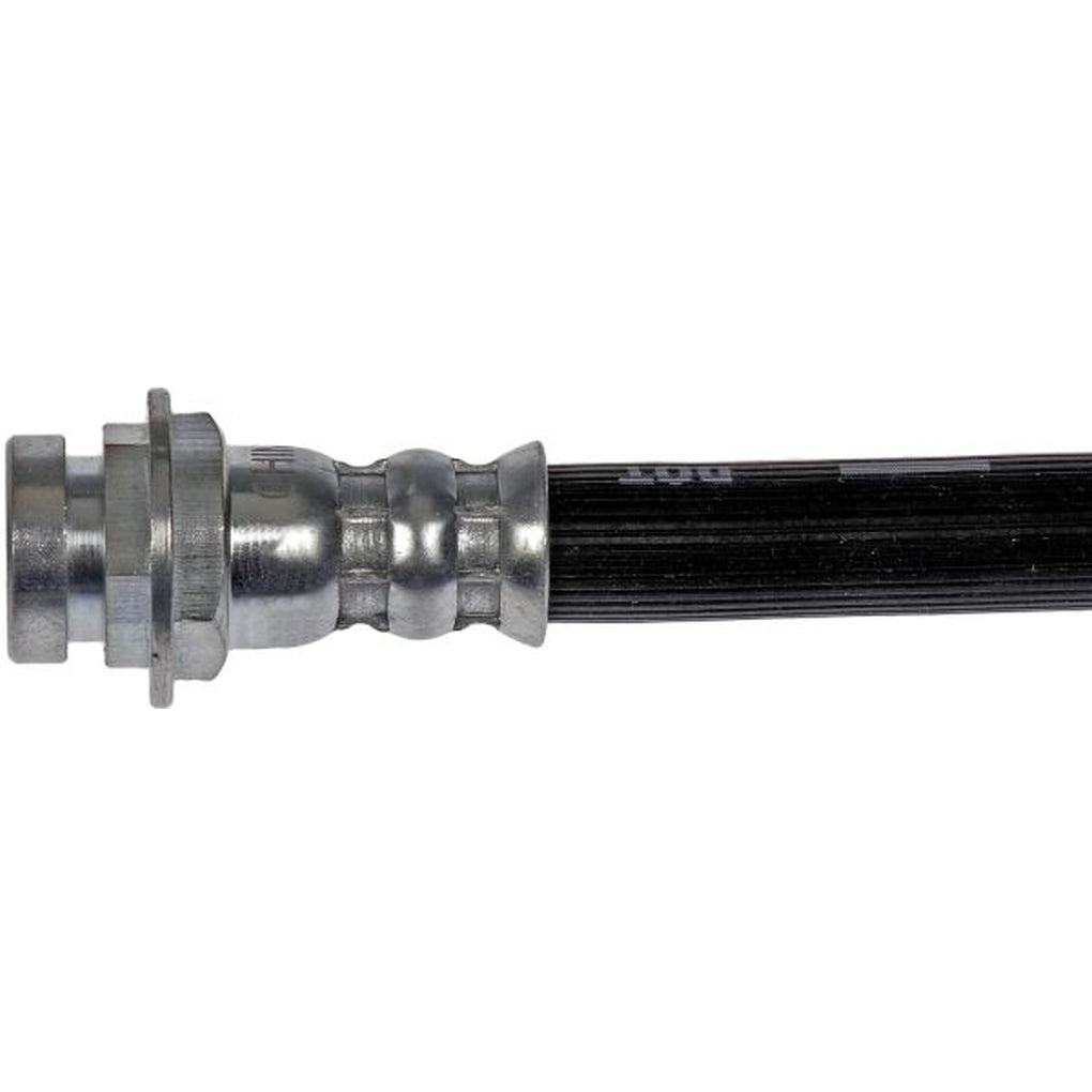 Dorman H621321 Brake Hydraulic Hose