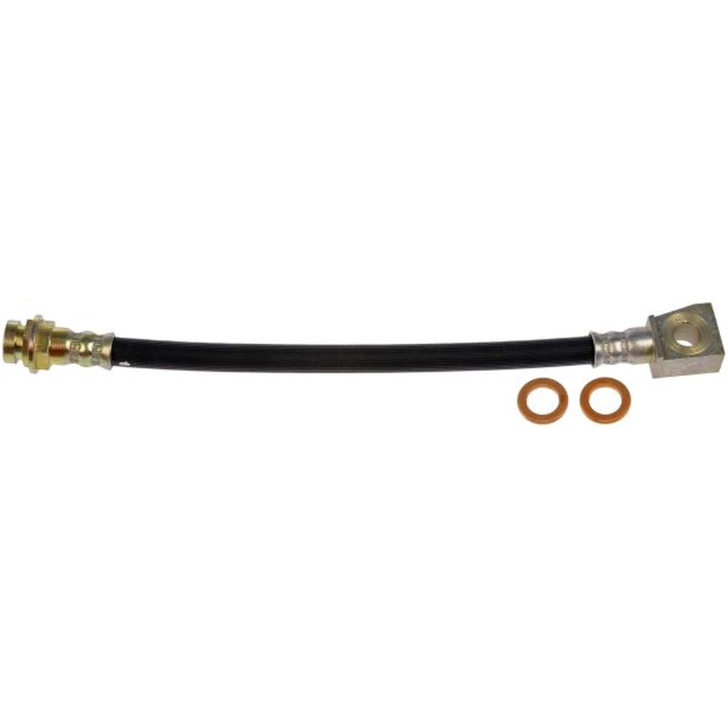 Dorman H621322 Brake Hydraulic Hose