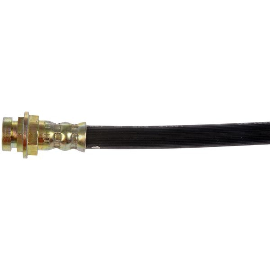 Dorman H621322 Brake Hydraulic Hose