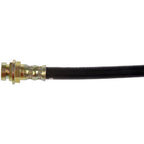 Dorman H621322 Brake Hydraulic Hose