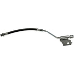 Dorman H621365 Brake Hydraulic Hose
