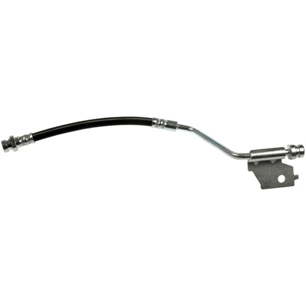 Dorman H621365 Brake Hydraulic Hose
