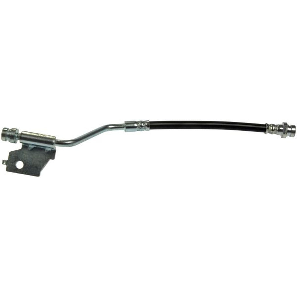Dorman H621366 Brake Hydraulic Hose