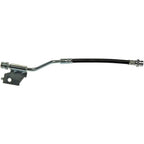 Dorman H621366 Brake Hydraulic Hose