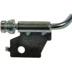 Dorman H621366 Brake Hydraulic Hose
