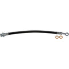 Dorman H621372 Brake Hydraulic Hose