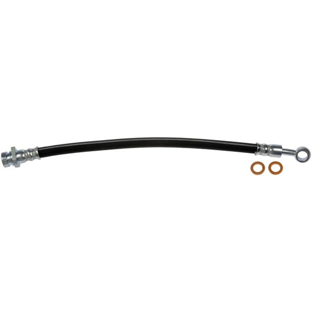Dorman H621372 Brake Hydraulic Hose
