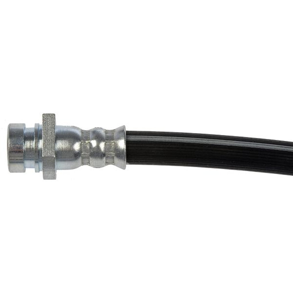 Dorman H621372 Brake Hydraulic Hose