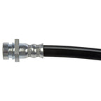 Dorman H621372 Brake Hydraulic Hose