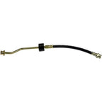 Dorman H621376 Brake Hydraulic Hose