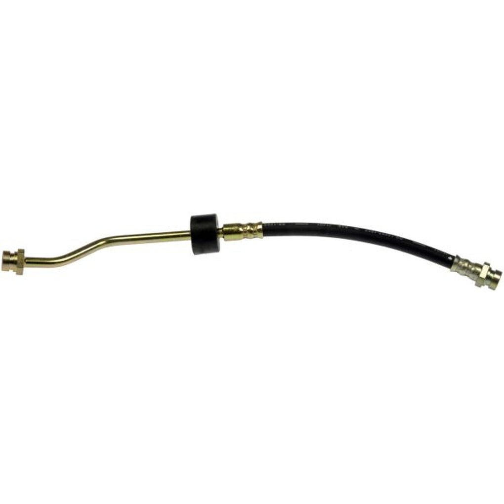 Dorman H621376 Brake Hydraulic Hose