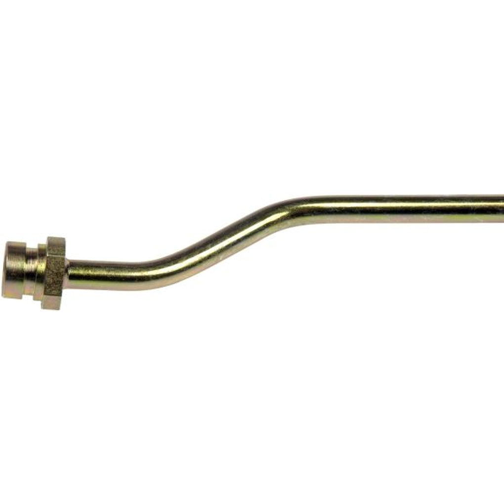 Dorman H621376 Brake Hydraulic Hose