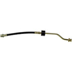Dorman H621377 Brake Hydraulic Hose