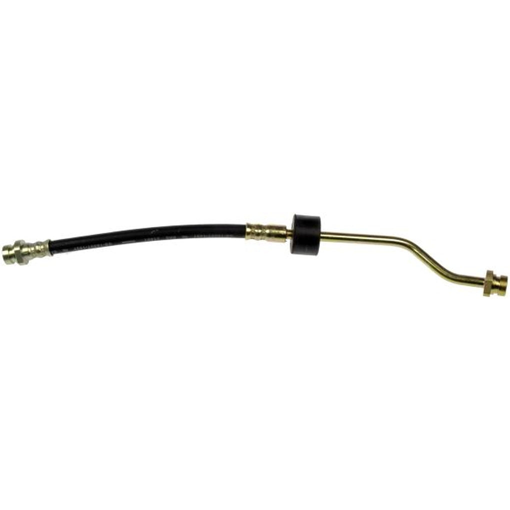 Dorman H621377 Brake Hydraulic Hose