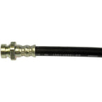 Dorman H621377 Brake Hydraulic Hose