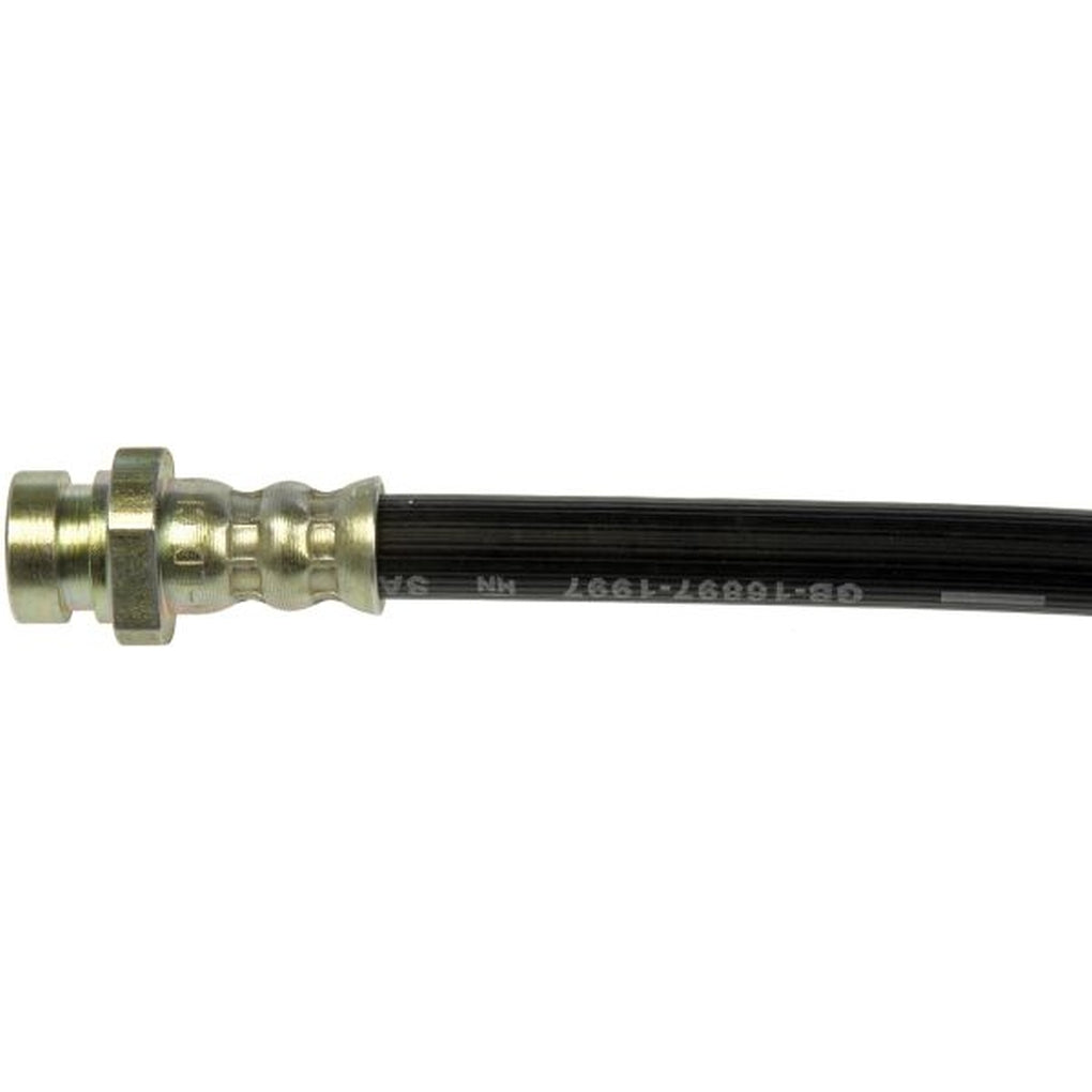 Dorman H621377 Brake Hydraulic Hose