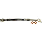 Dorman H621378 Brake Hydraulic Hose