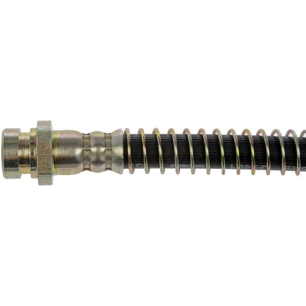 Dorman H621378 Brake Hydraulic Hose