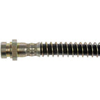 Dorman H621378 Brake Hydraulic Hose