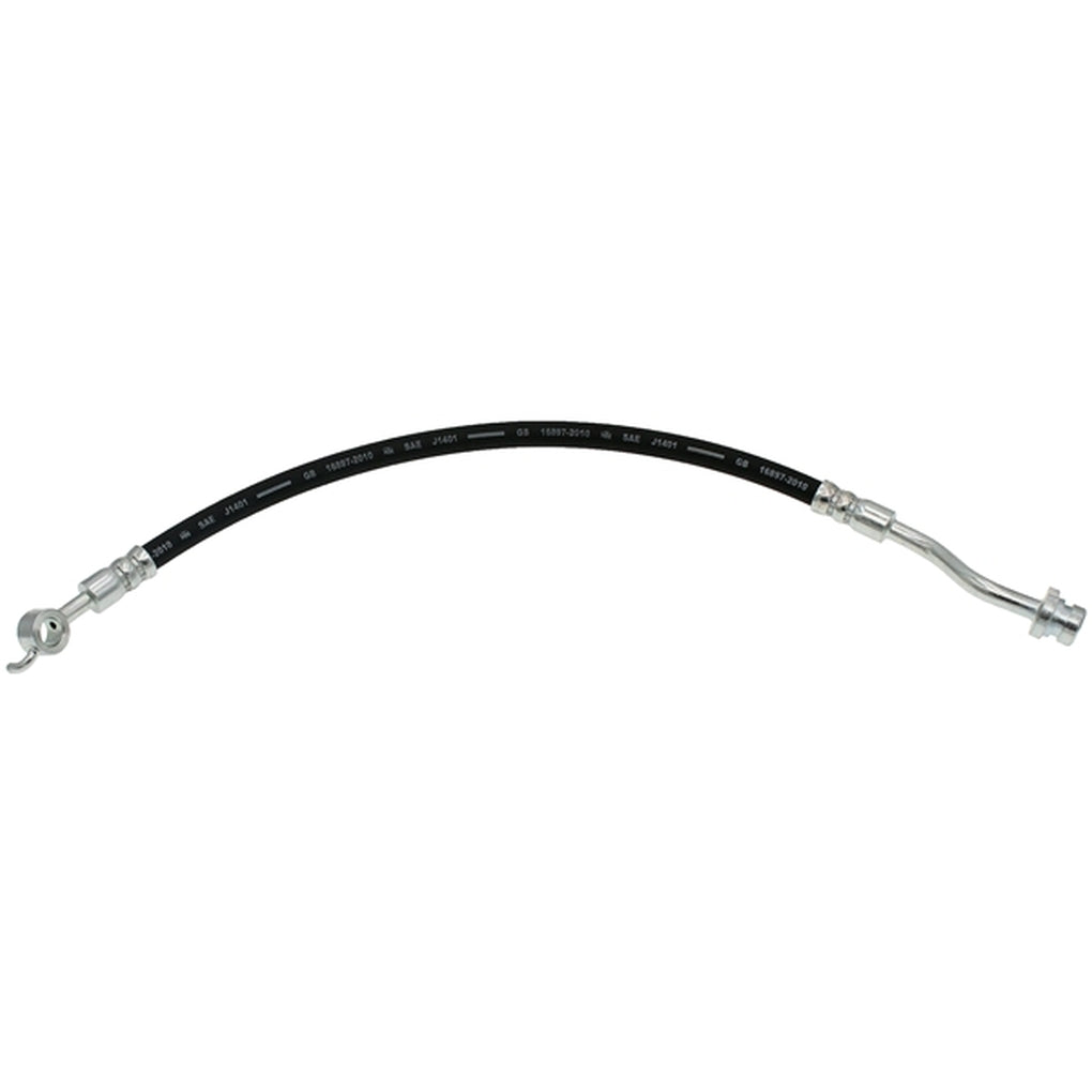 Dorman H621386 Brake Hydraulic Hose