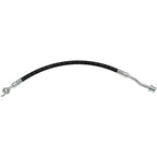 Dorman H621386 Brake Hydraulic Hose