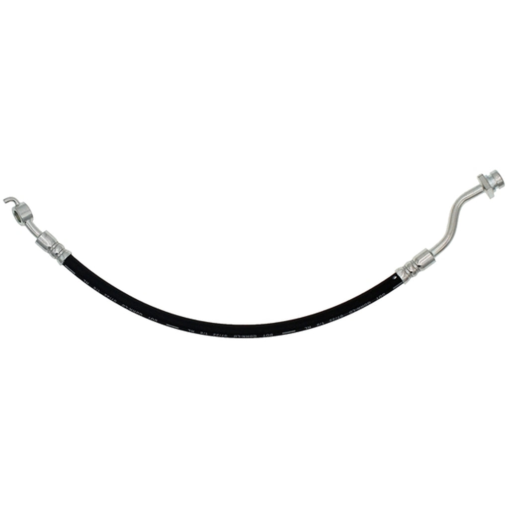 Dorman H621386 Brake Hydraulic Hose