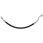 Dorman H621386 Brake Hydraulic Hose