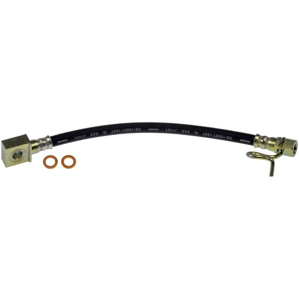 Dorman H621393 Brake Hydraulic Hose