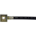 Dorman H621393 Brake Hydraulic Hose