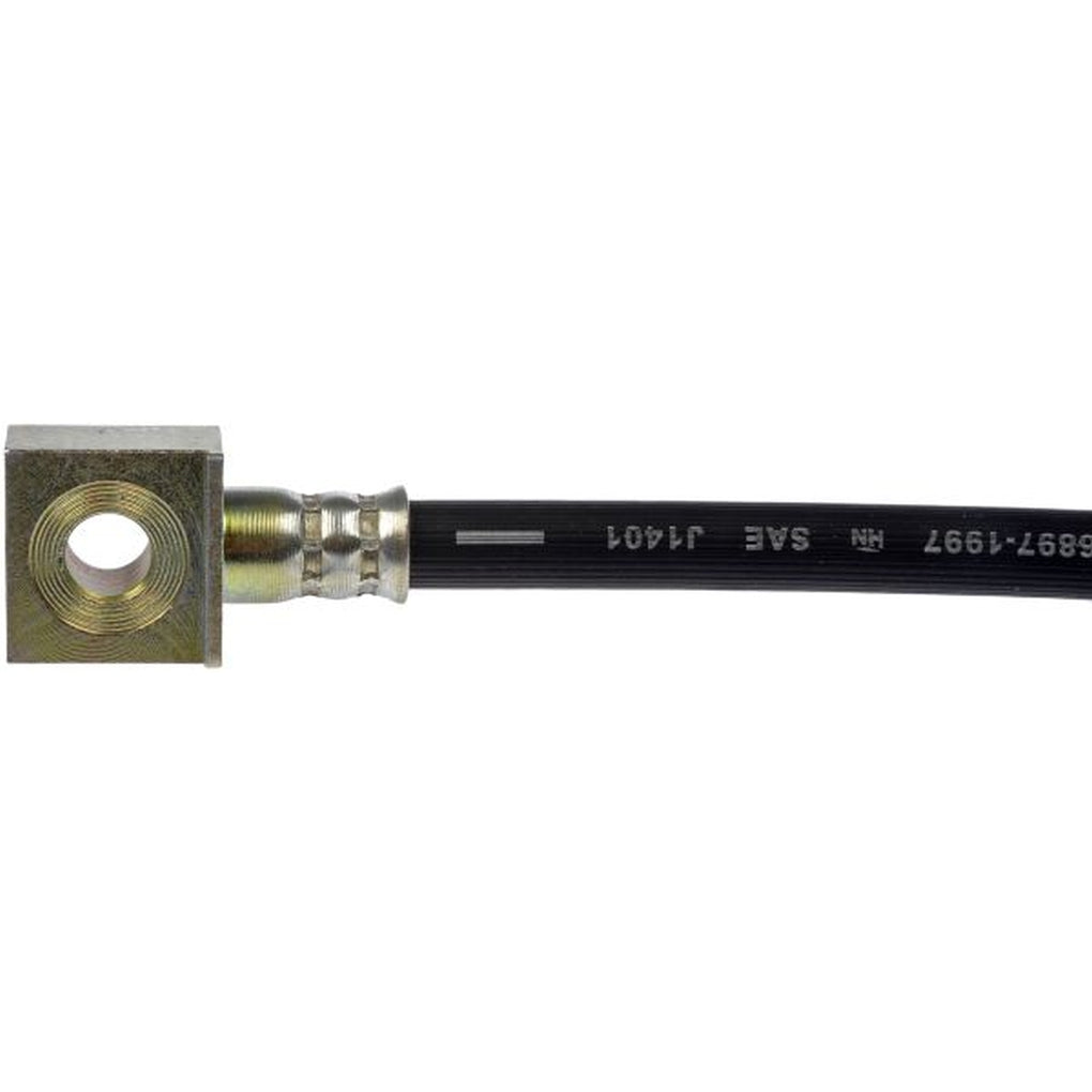 Dorman H621393 Brake Hydraulic Hose