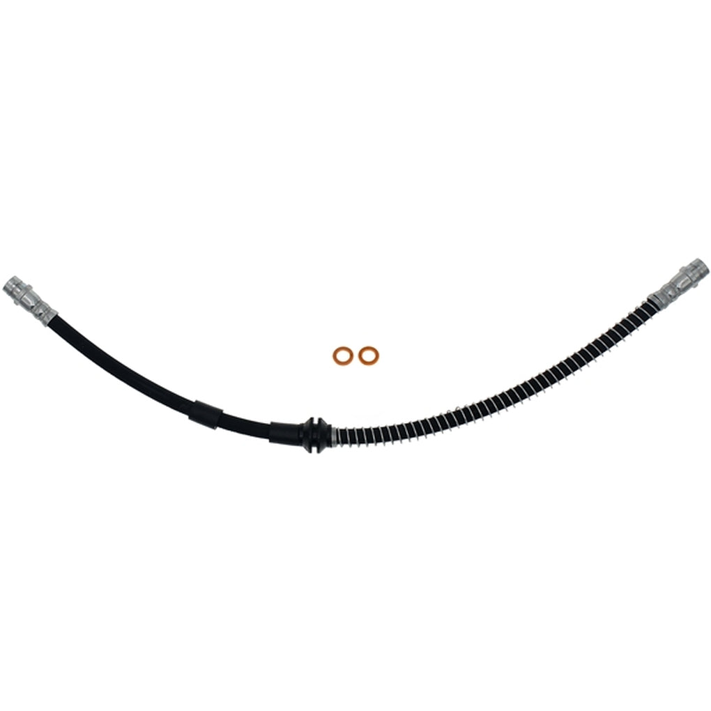 Dorman H621400 Brake Hydraulic Hose