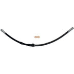 Dorman H621400 Brake Hydraulic Hose