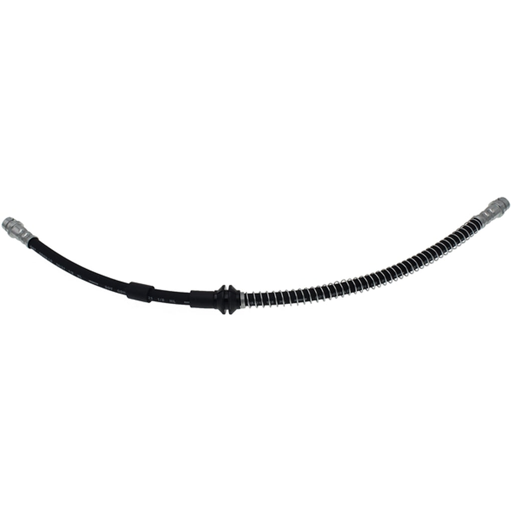 Dorman H621400 Brake Hydraulic Hose