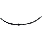 Dorman H621400 Brake Hydraulic Hose